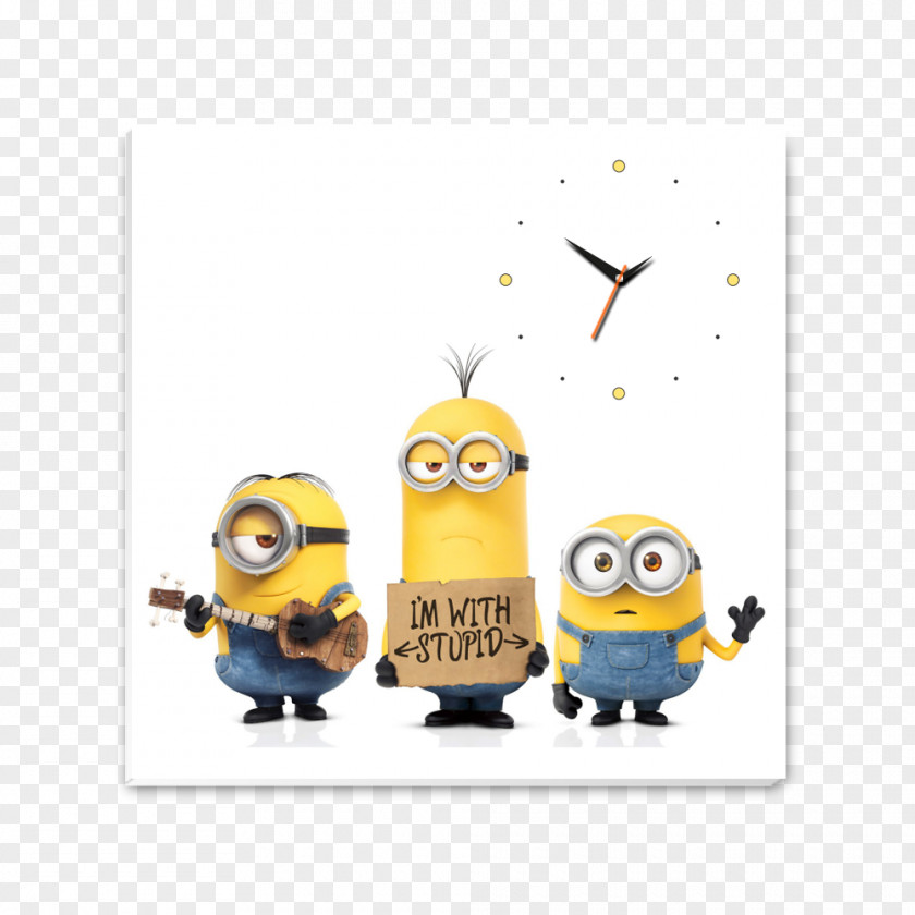 Vn Universal Pictures Dr. Nefario Animated Film Minions Despicable Me PNG