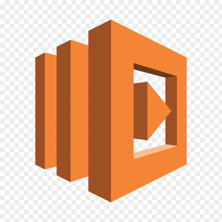 Amazon AWS Lambda Web Services Serverless Computing Anonymous Function Framework PNG