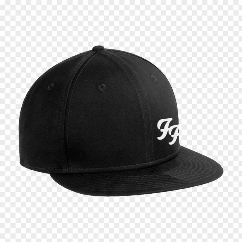 Baseball Cap T-shirt Hat Fullcap PNG