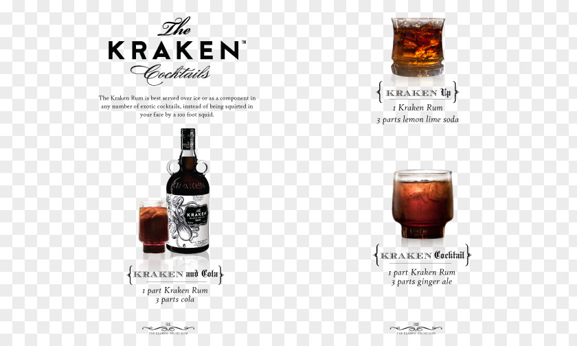 Beer Liqueur Cocktail Non-alcoholic Mixed Drink PNG