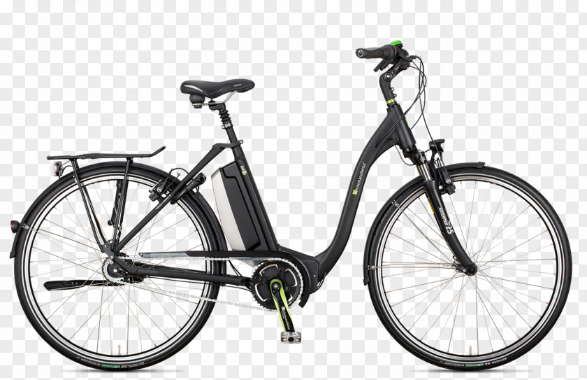 Bicycle Electric Kreidler SRAM Corporation Shimano PNG