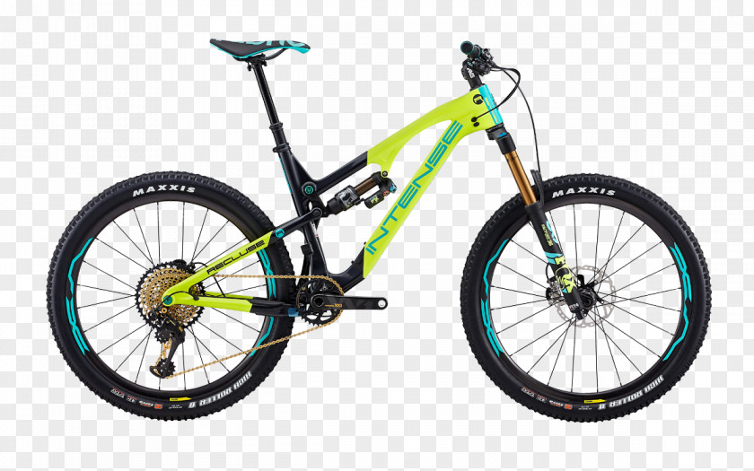 Bicycle Electric Merida Industry Co. Ltd. Mountain Bike Scott Sports PNG