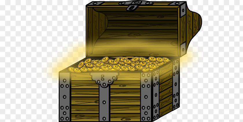 Buried Treasure Chest PNG treasure , s clipart PNG