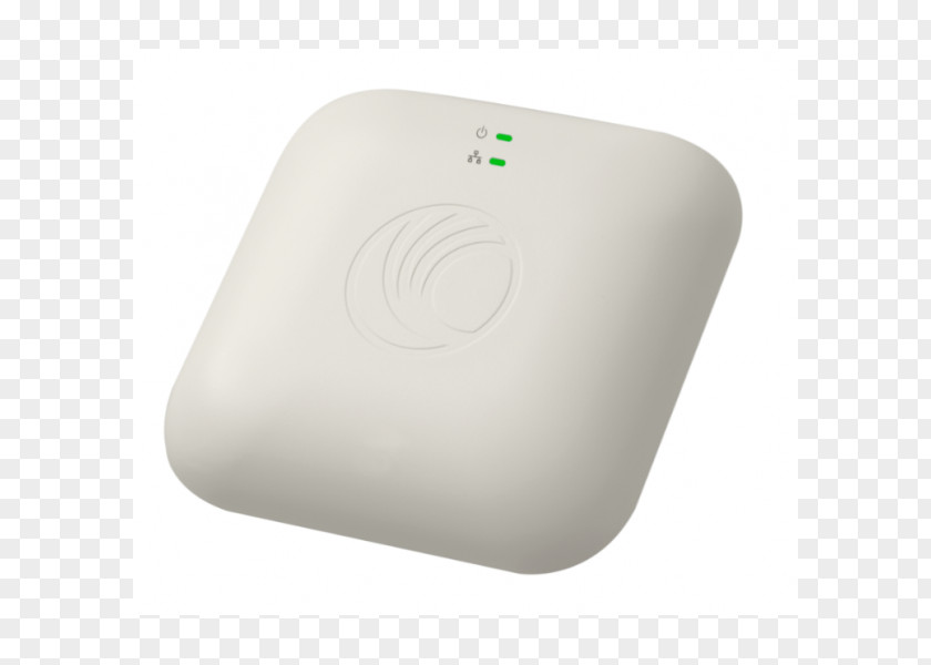 Cambium Networks Wireless Access Points IEEE 802.11ac Computer Network PNG