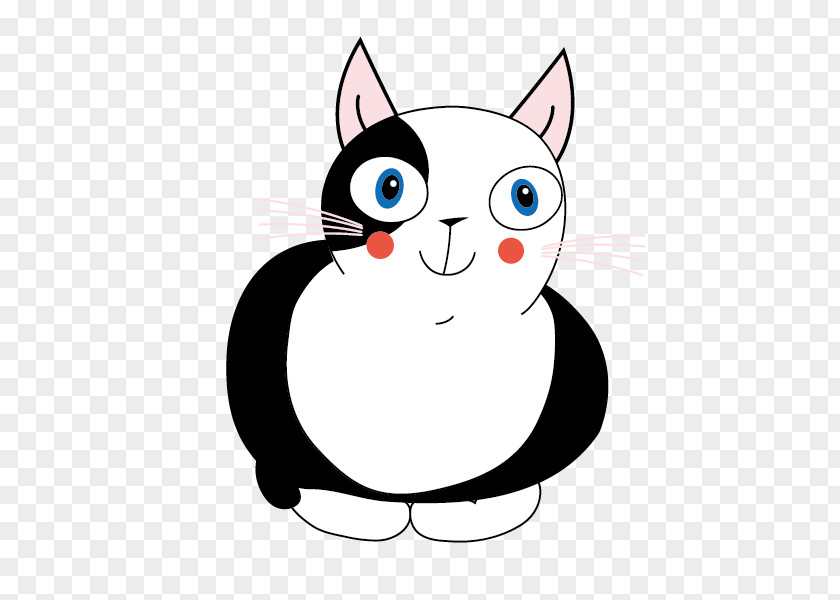 Cat Black Kitten Cuteness Desktop Wallpaper PNG