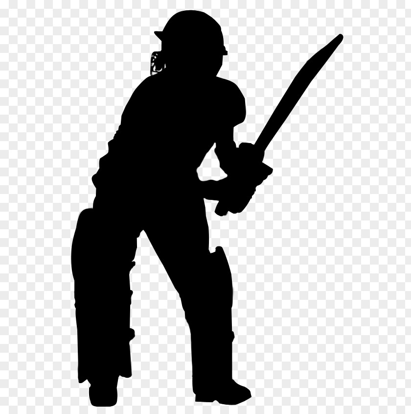 Character Clip Art Silhouette Weapon Fiction PNG