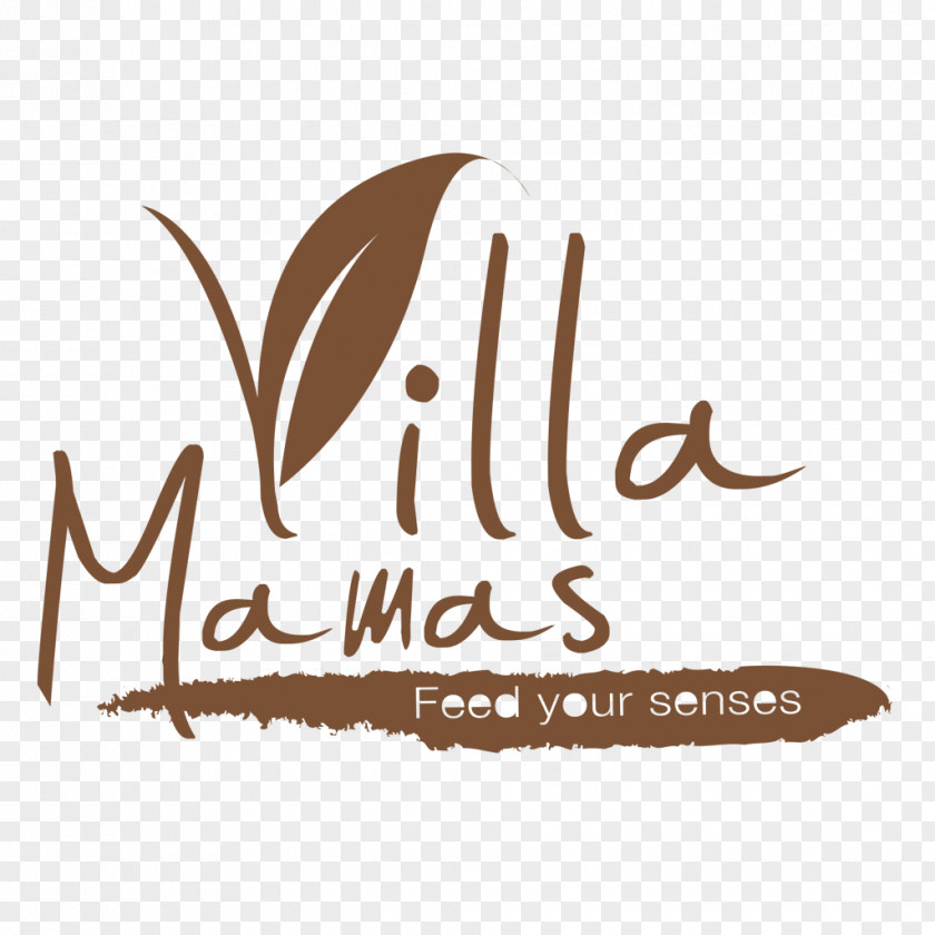 Cineplex 21 Villa Mamas Restaurant مطعم فيلا ماماز‎ Logo Sheetal (DGS GROUP) Apartment PNG