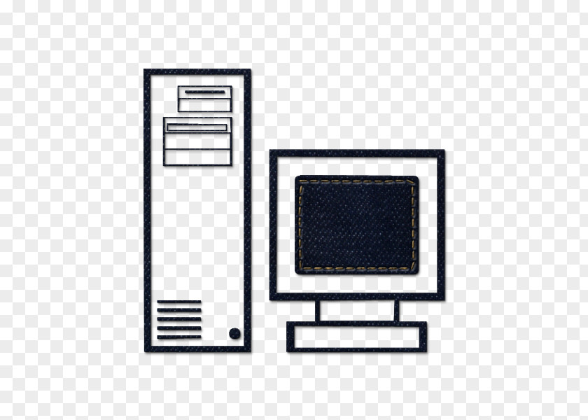 Computer Icon Laptop Keyboard Desktop Computers Wallpaper PNG