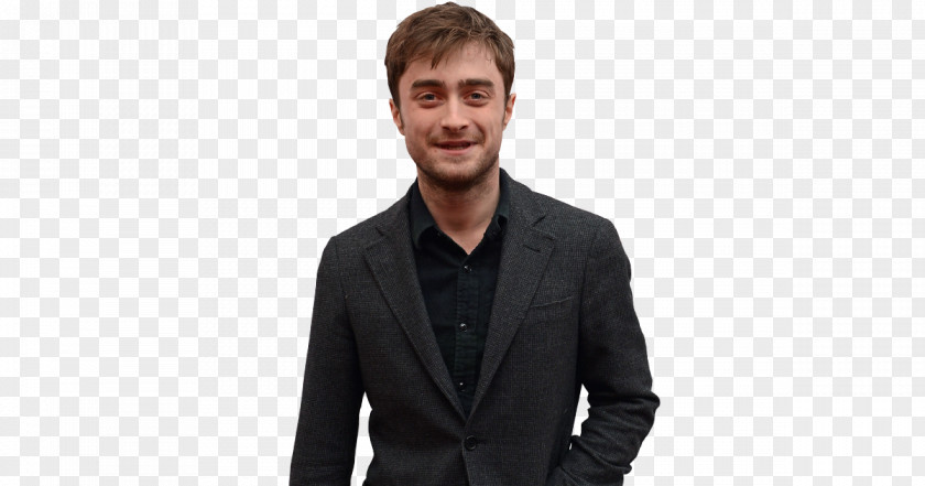 Dane Dehaan Daniel Radcliffe Kill Your Darlings Actor Tuxedo Business PNG