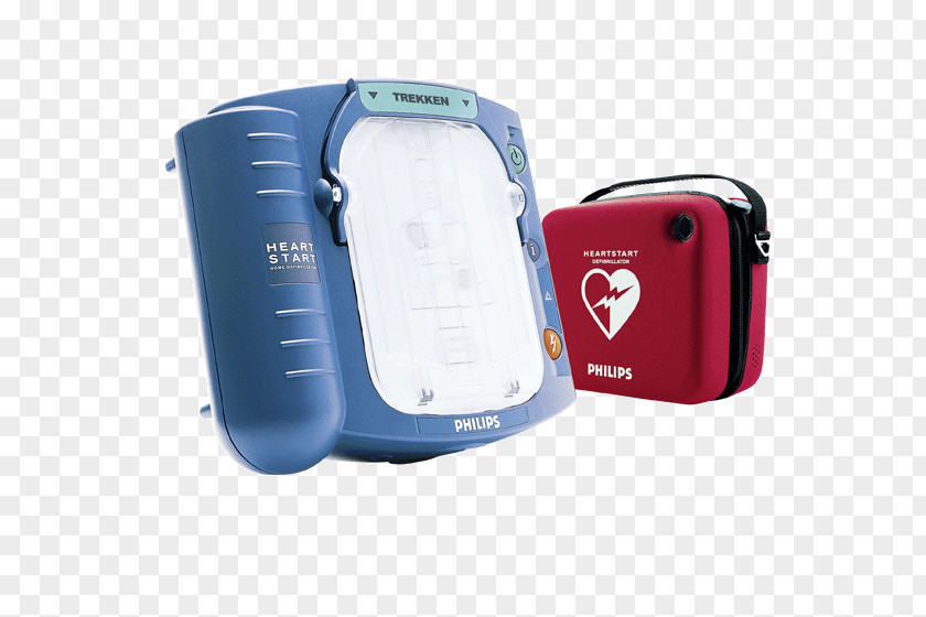 Defibrillator Automated External Defibrillators Defibrillation Implantable Cardioverter-defibrillator First Aid Supplies Cardiac Arrest PNG