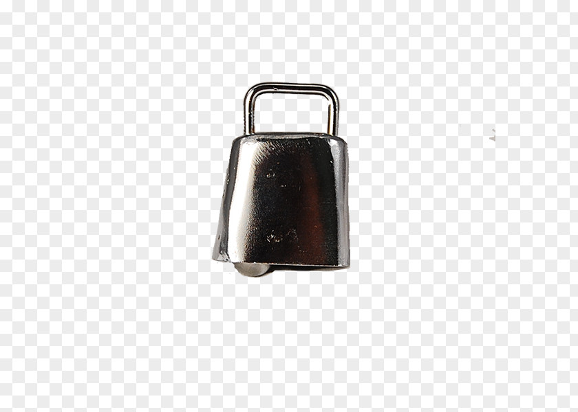 Design Metal Small Appliance PNG