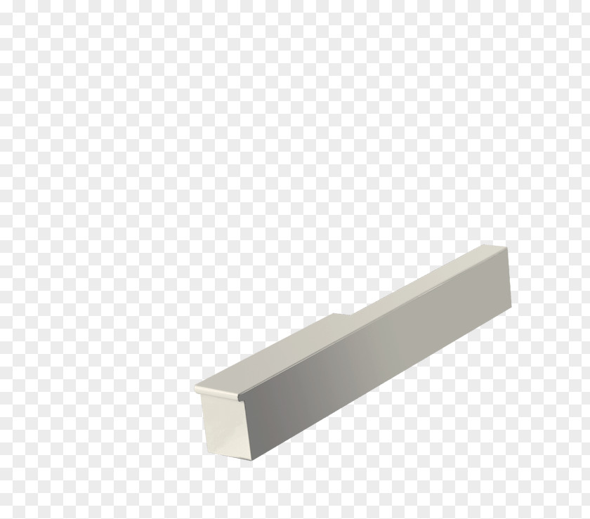 Design Rectangle PNG