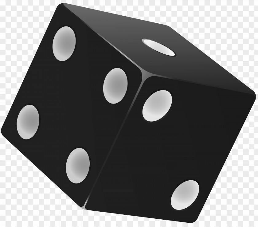 Dice Game Clip Art PNG