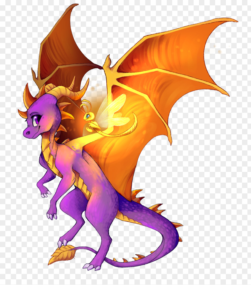 Dragon Spyro The Crash Bandicoot Purple: Ripto's Rampage And Orange: Cortex Conspiracy 2: Rage! Spyro: Year Of PNG