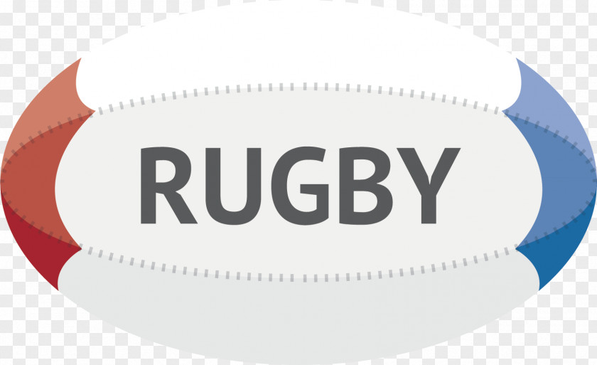 Foreign Ball New Zealand Rugby Football PNG