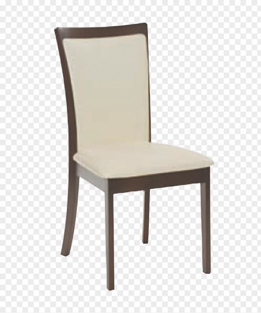 Furniture Flyer Chair /m/083vt Wood Product Design PNG