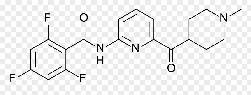 Glycitein Isoflavones Nuclear Receptor Molecule Pharmacology PNG