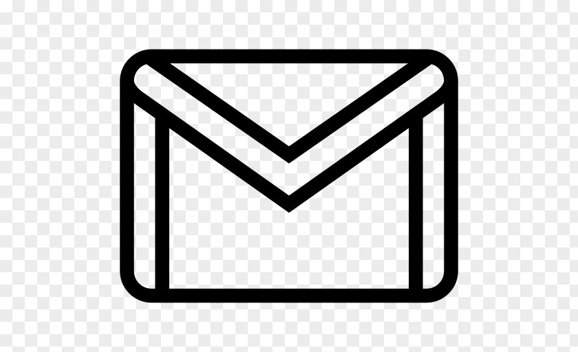 Gmail Logo Outlook.com PNG