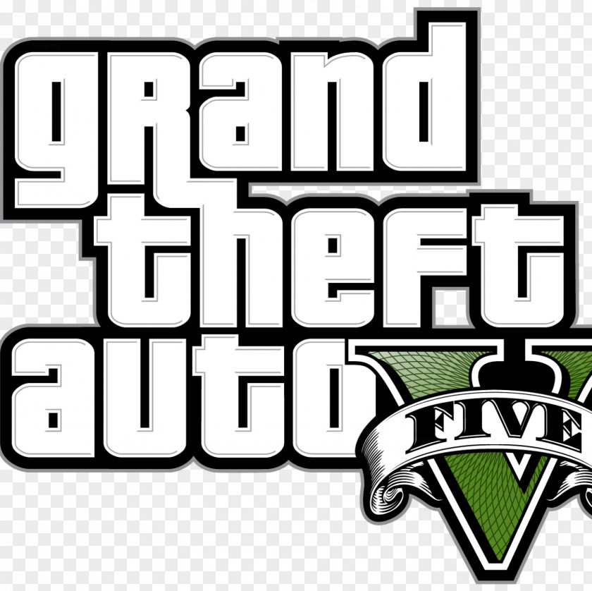 Gta Grand Theft Auto V Auto: Vice City San Andreas Xbox 360 PlayStation 3 PNG