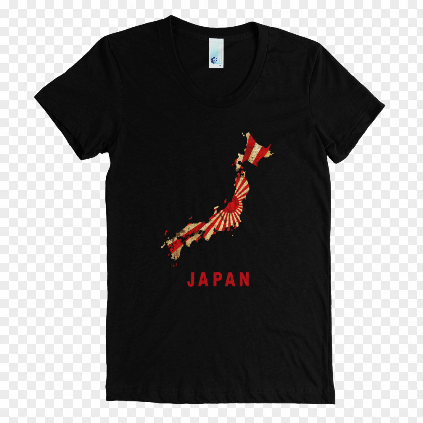 Japan Tourism T-shirt Scoop Neck Tracksuit Clothing PNG