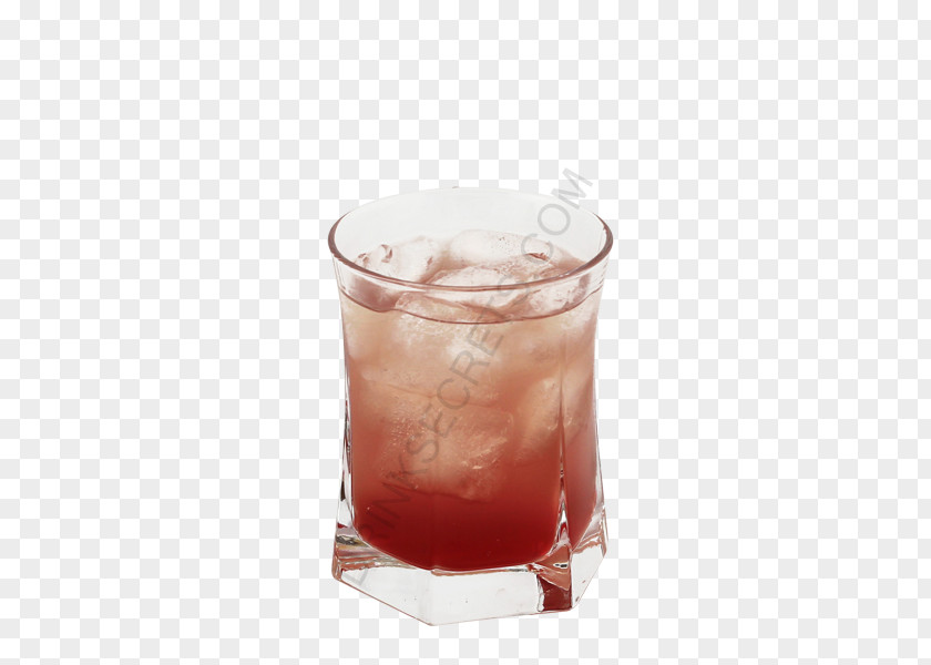 Lemon Lime Isolated Bay Breeze Sea Woo Cocktail Garnish PNG