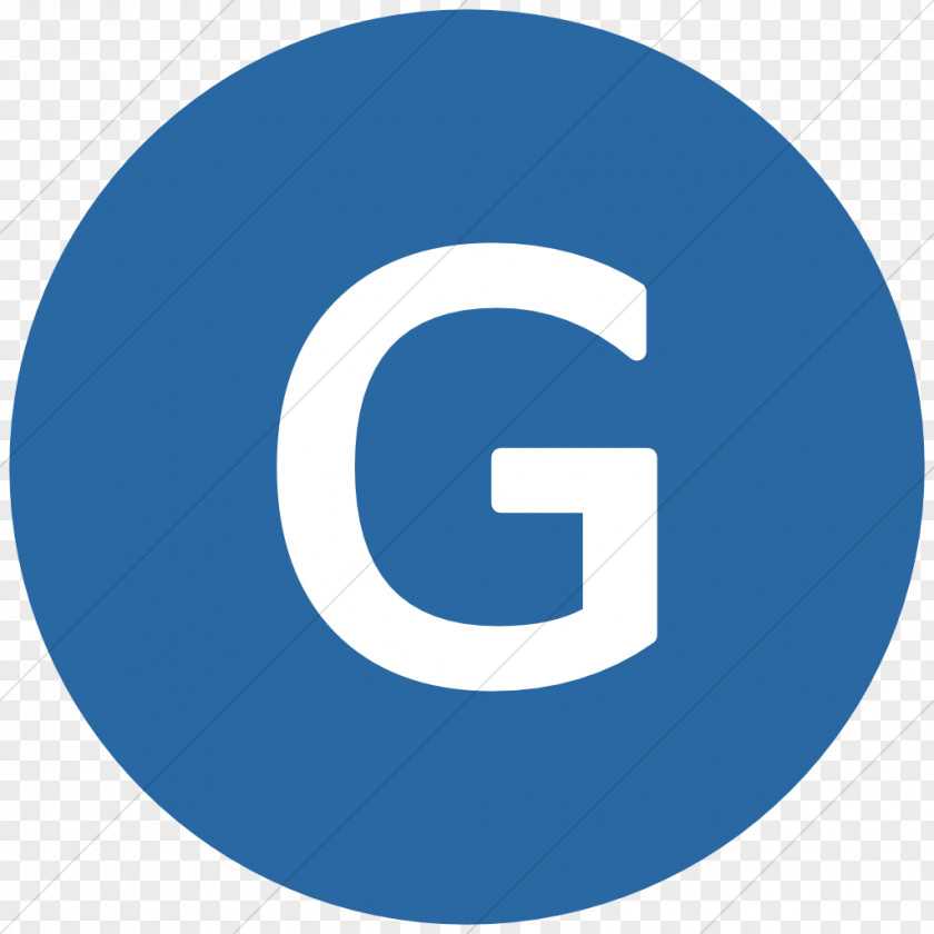 Letter G Save United States Logo Business Winnipeg Transit Grand River PNG
