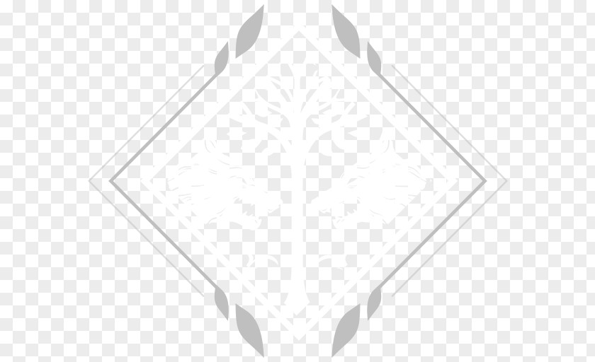 Line Angle Material PNG