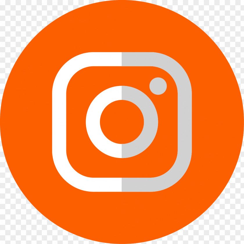 Logo Instagram Social Media Brand YouTube PNG