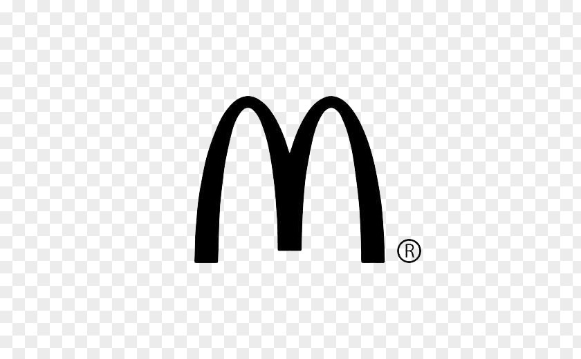 Mcdonalds Logo Photos Brand Font PNG