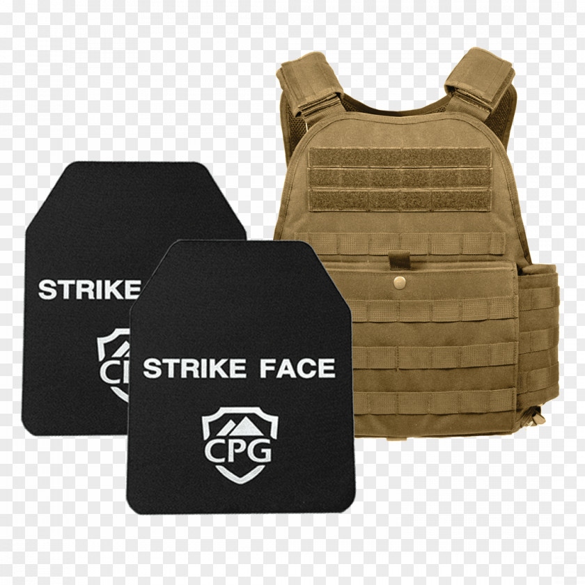 Military Soldier Plate Carrier System MOLLE Gilets Bullet Proof Vests タクティカルベスト PNG