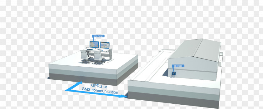 Monitoring AIUT Manufacturing Machine PNG