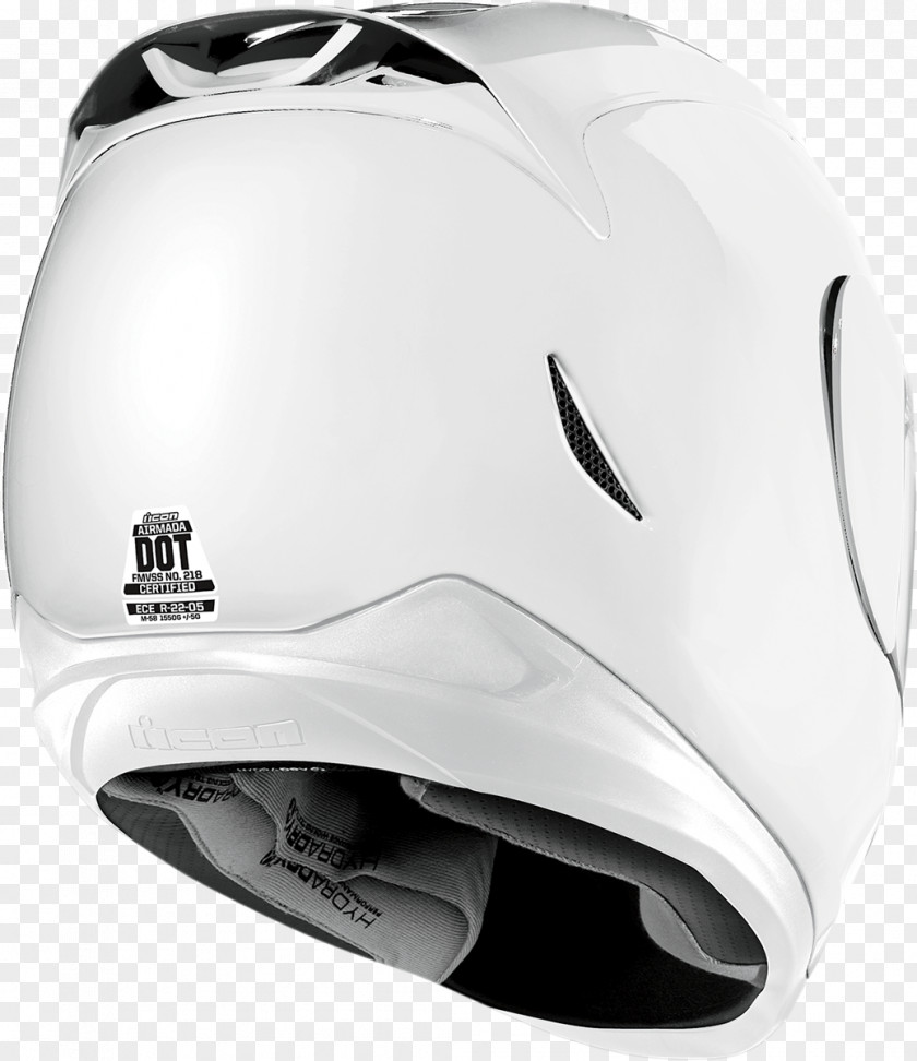 Motorcycle Helmets Fairing Integraalhelm Bell Sports PNG