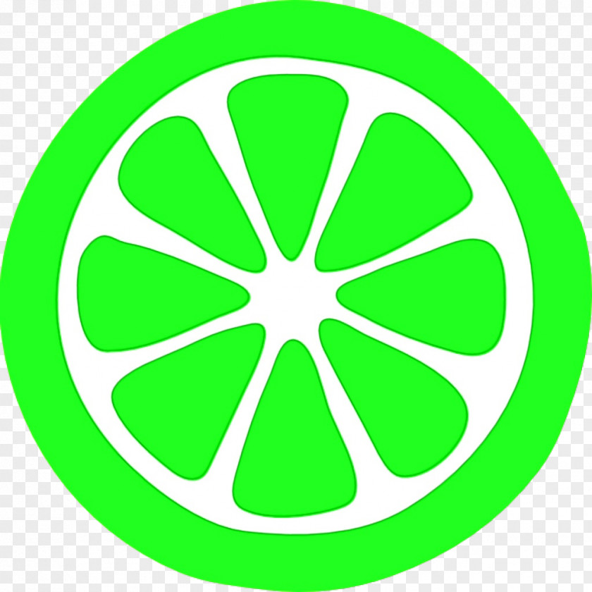 Orange PNG