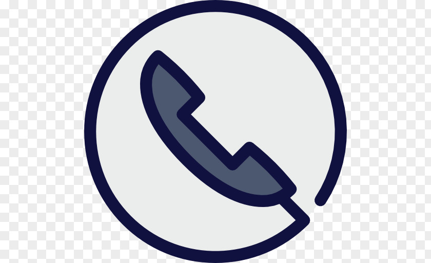 Phone Receiver Antennimestarit Oy Chambre De Métiers Et L’artisanat Interdépartementale – Délégation Gironde Telephone Number PNG