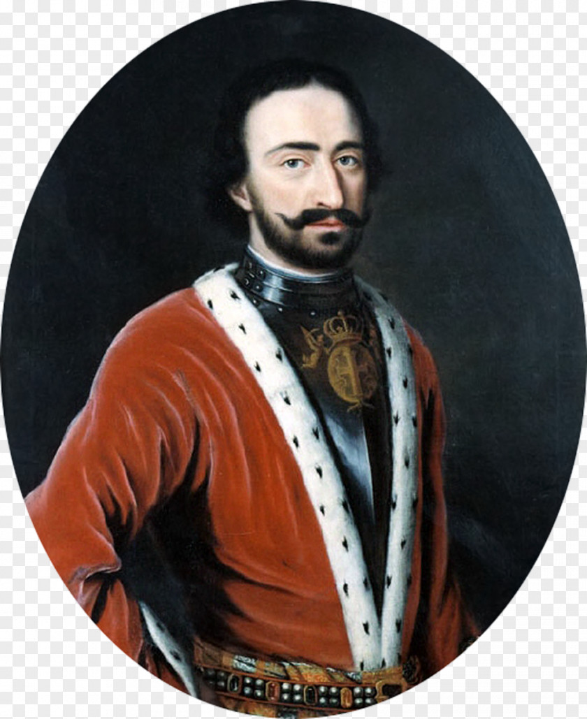 Prince Alexander Of Imereti Bagrationi Dynasty Georgian Batonishvili PNG