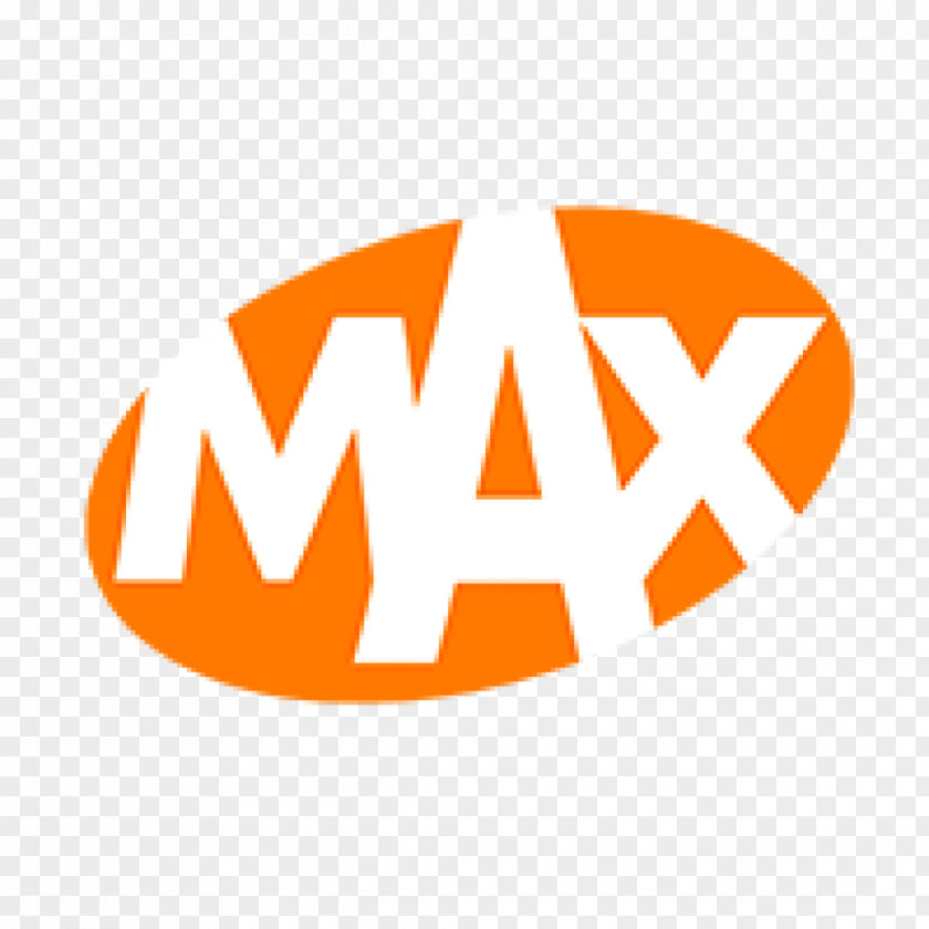 Reeting Omroep MAX Logo Hilversum Television PNG