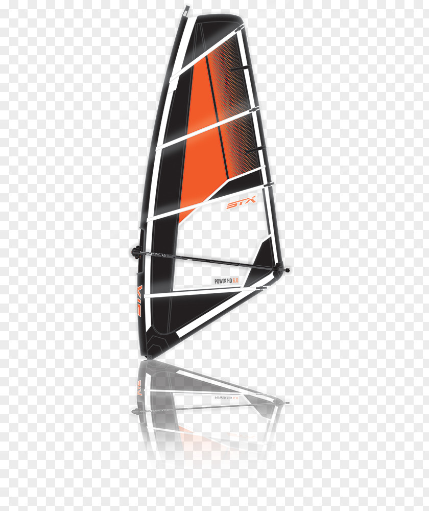 Sail Windsurfing Kitesurfing Standup Paddleboarding PNG