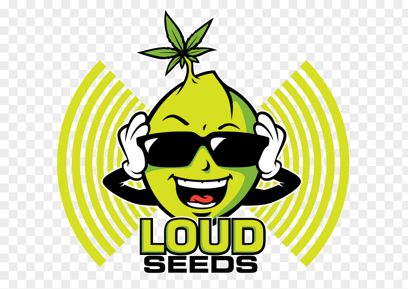 Skunk Seed Bank Company Cannabis PNG