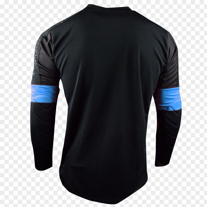 Sports Uniform Muckup Jersey T-shirt Sweater Sleeve PNG