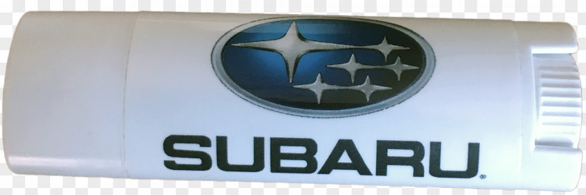 Superman Logo Subaru Car Fuji Heavy Industries Nissan Toyota PNG