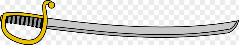 Sword Dagger Blade Clip Art PNG