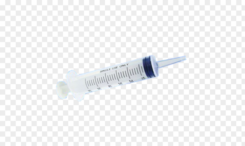 Syringe Surgery Medicine Vacutainer Becton Dickinson PNG