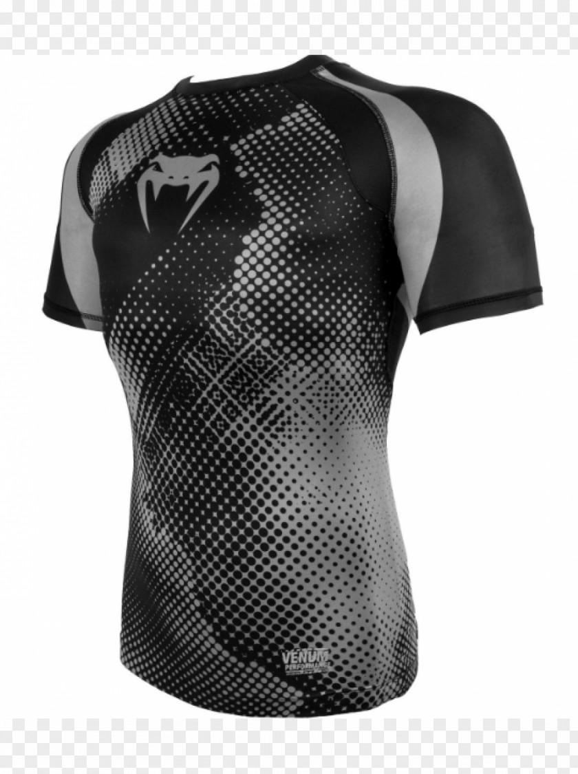 T-shirt Sleeve Amazon.com Rash Guard Clothing PNG