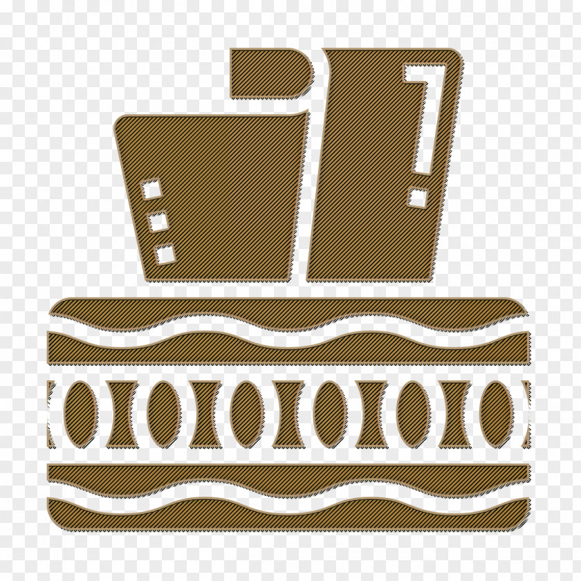 Tissue Box Icon Home Decoration PNG