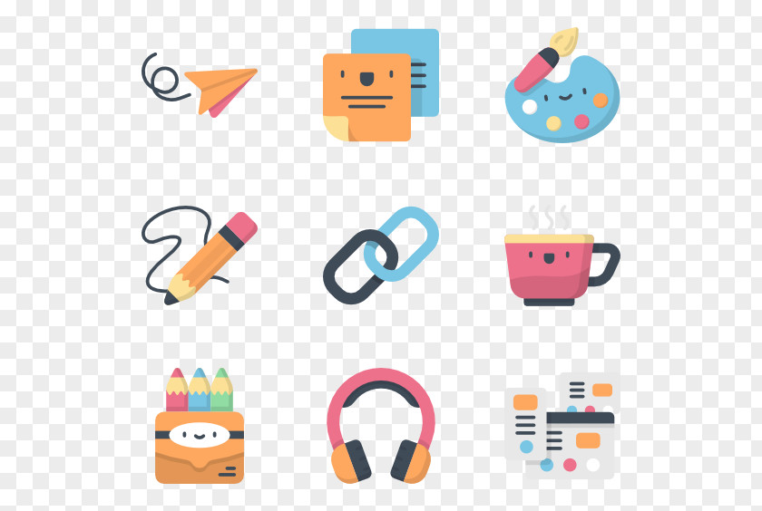 Toy Technology Clip Art PNG