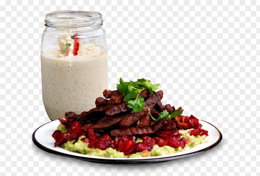 Traditional Vegetarian Cuisine Recipe Dish Condiment Food PNG