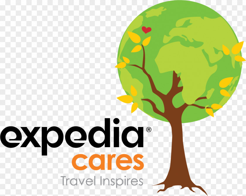 Travel Expedia Hotel Booking.com Tourism PNG