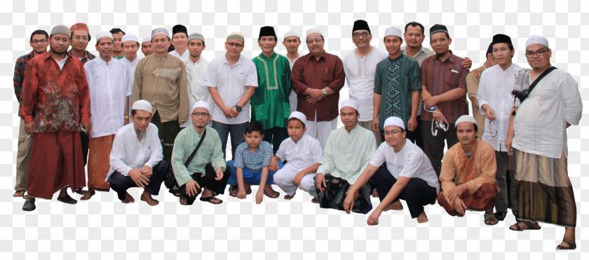 Ulama Public Relations Social Group Community Human Behavior Homo Sapiens PNG