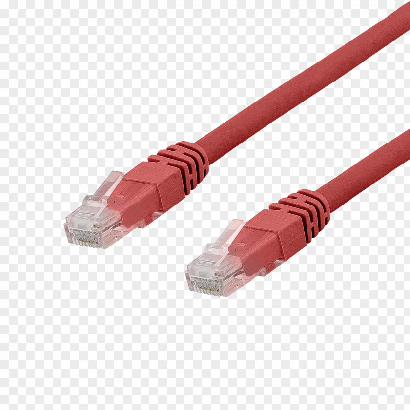 USB Olympus PEN E-PL6 Network Cables Twisted Pair Electrical Cable PNG
