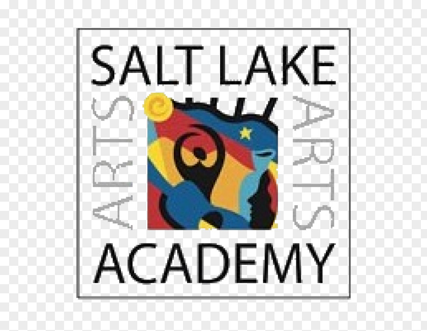 Watercolor Lake Salt Arts Academy National Secondary School Dunedin PNG